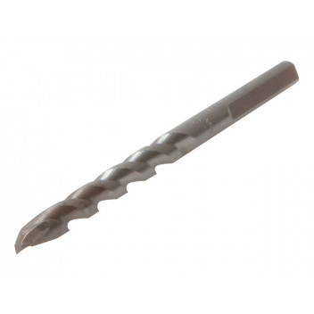 DEWALT Multi Material Drill Bit 8.0mm OL:134mm WL:104mm