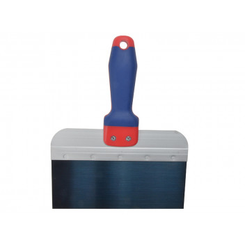 R.S.T. Taping Knife Soft Touch 250mm (10in)