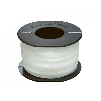 Black & Decker A6171 50m Line On Storage Spool