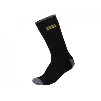 DEWALT Pro Comfort Work Socks (Pack 2)