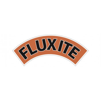 Fluxite Tin Soldering Paste 450g