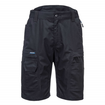 KX340 KX3 Ripstop Shorts  30