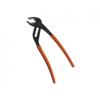 Bahco 225D Slip Joint Pliers 300mm - 58mm Capacity