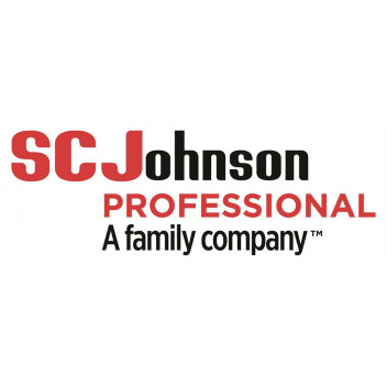 SC Johnson Professional Mr Muscle Washroom Cleaner 750ml