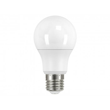 Energizer LED ES (E27) Opal GLS Dimmable Bulb, Warm White 806 lm 9.2W