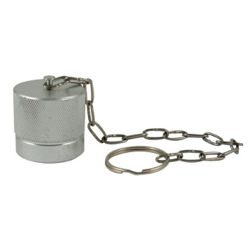 Dust Protection to Suit Coupling and Plug 88 Series