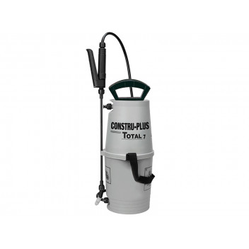 Matabi Constru-Plus 7 Sprayer 5 Litre