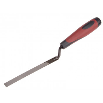 Ragni Tuck / Window Pointer Soft Grip Handle 1/2in