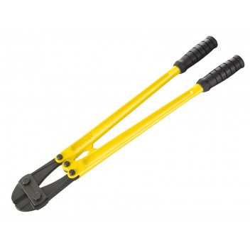 Stanley Tools Bolt Cutters 600mm (24in)