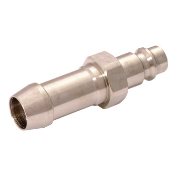 8MM HOSE TAIL