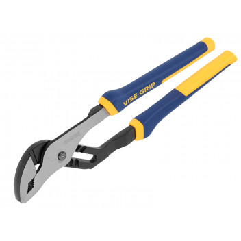 IRWIN Vise-Grip Groove Joint Pliers 300mm - 57mm Capacity
