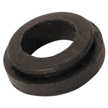 RUBBER INSERT FOR CLAW COUPLING NITRILE