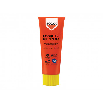 ROCOL FOODLUBE MultiPaste 85g Tube