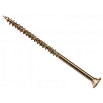 Torx Compatible Elite Performance Wood Screw ZY 3.5 x 16mm Box 200