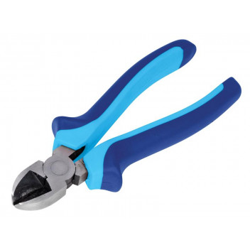 BlueSpot Tools Side Cutter Pliers 150mm (6in)