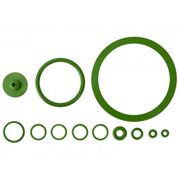 Faithfull Viton Seals Pack for FAISPRAY8HD