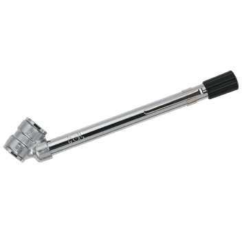 POCKET SERVICE TYPE 10-120LBF/IN2