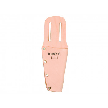 Kuny\'s PL-21 Utility Knife & Pliers Holder