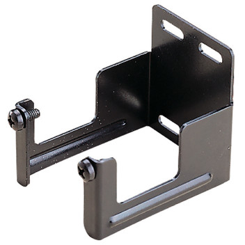 Wall Mounting Bracket Filter Reg Lubricator