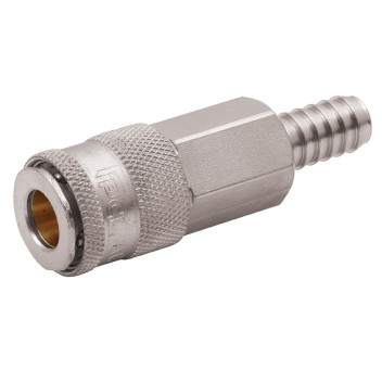 10MM H.TAIL PCL PF COUPLING