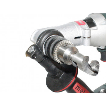 Metabo Right Angle Drill Attachment