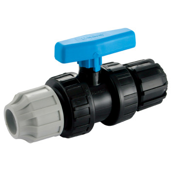 27-35/40MM PP UNI COMP VALVE