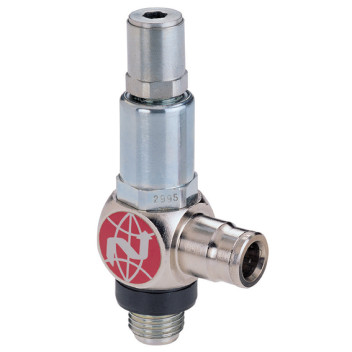 10MMX3/8\" PRESSURE REDUCING FITTING