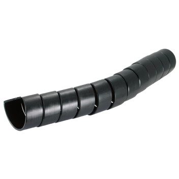 16mm Inside Diameter Hydraulic Protective Hose Sleeve