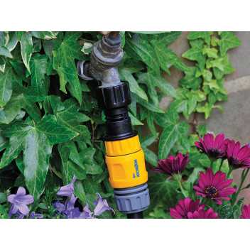 Hozelock 7022 Pressure Regulator