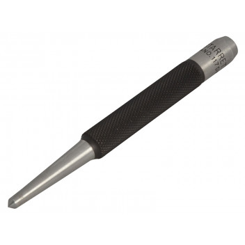 Starrett 117D Centre Punch 4mm (5/32in)