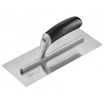 Ragni R318-11 Plasterer\'s Trowel 11in