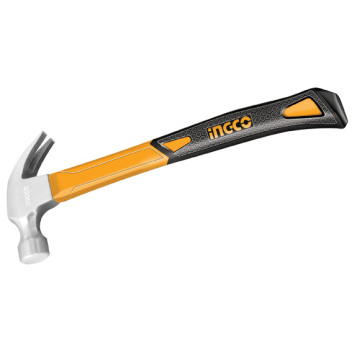 CLAW HAMMER 450G