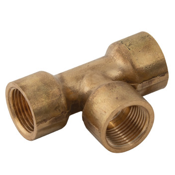 4MM OD EQUAL T (36051402)