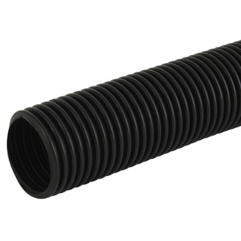 32MM LW BL AS EVA CR PROOF SUC HOSE 30M