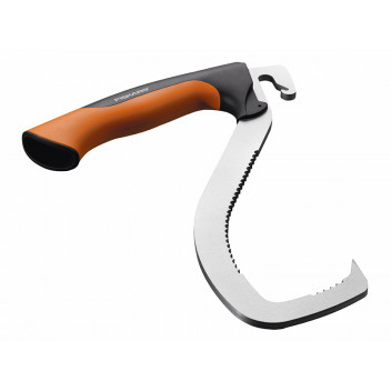 Fiskars WoodXpert Log Hook