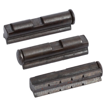 CHUCK JAWS FOR Z1T-B4-100