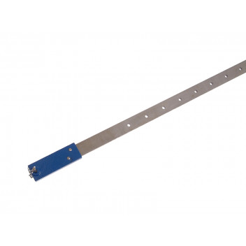 IRWIN Record L135/4 Lengthening Bar 900mm (36in)
