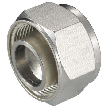 PLUG 10 OD