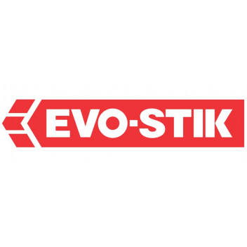 EVO-STIK Impact Adhesive Tin 500ml