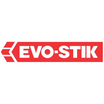 EVO-STIK Flashband Roll Grey 300mm x 10m