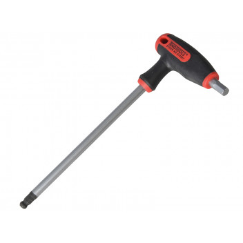 Teng T-Handle Hexagon Driver 7mm