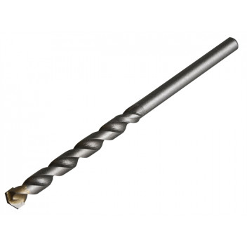 DEWALT Masonry Drill Bit 8.0mm OL:120mm WL:67mm