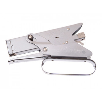 Arrow P35 Plier-Type Stapler