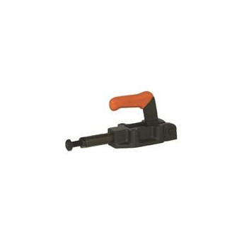 Push - Pull Clamps Heavy Duty Push Pull Clamps 2500