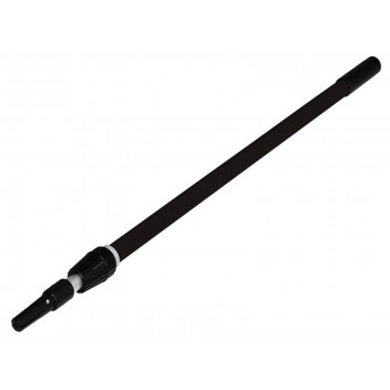 DeWALT Dry Wall Skimmer Telescopic Pole 84in