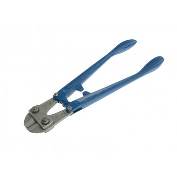 IRWIN Record BC918H Cam Adjusted High Tensile Bolt Cutters 460mm (18in)