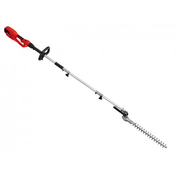 Einhell GC-HH 9048 410mm Pole Trimmer 900W 240V