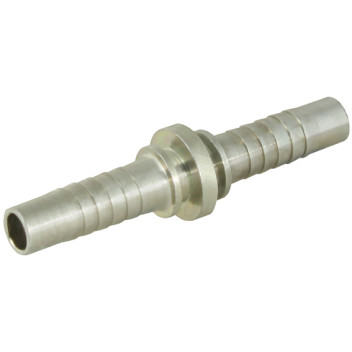 5/16\" HOSE JOINT