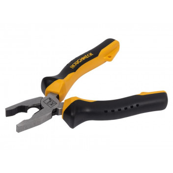 Roughneck Combination Pliers 160mm