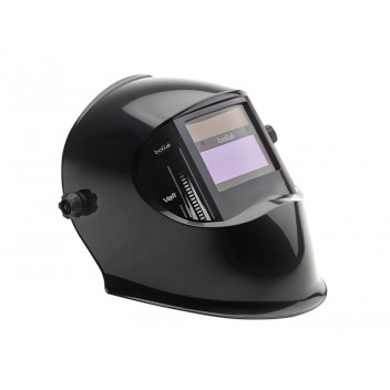 Bolle Safety Volt Variable Electronic Welding Helmet